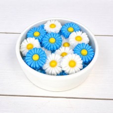 *NEW* Daisy Melts
